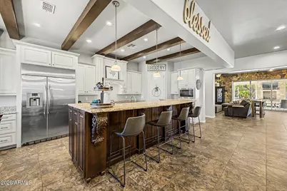 20012 W Amelia Avenue, Buckeye, AZ 85396 - Photo 23