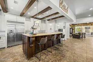20012 W Amelia Ave, Buckeye, AZ 85396 - Photo 23