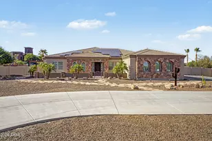 20012 W Amelia Ave, Buckeye, AZ 85396 - Photo 5