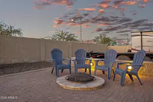 20012 W Amelia Ave, Buckeye, AZ 85396 - Photo 53