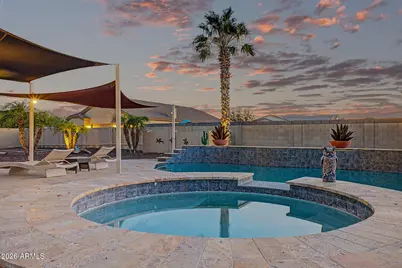 20012 W Amelia Avenue, Buckeye, AZ 85396 - Photo 59