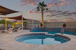 20012 W Amelia Ave, Buckeye, AZ 85396 - Photo 59