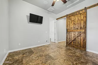 20012 W Amelia Avenue, Buckeye, AZ 85396 - Photo 37