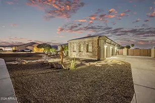 20012 W Amelia Ave, Buckeye, AZ 85396 - Photo 3