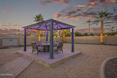 20012 W Amelia Avenue, Buckeye, AZ 85396 - Photo 57
