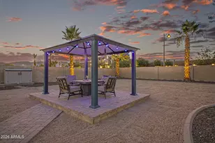 20012 W Amelia Ave, Buckeye, AZ 85396 - Photo 57