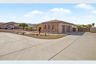 20012 W Amelia Avenue, Buckeye, AZ 85396 - Photo 11