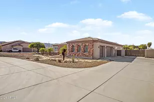 20012 W Amelia Ave, Buckeye, AZ 85396 - Photo 11
