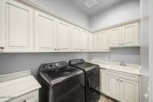 20012 W Amelia Ave, Buckeye, AZ 85396 - Photo 49