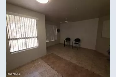 5303 N 7th Street #118, Phoenix, AZ 85014 - Photo 11
