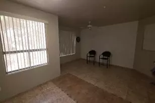 5303 N 7th St, Phoenix, AZ 85014 - Photo 11