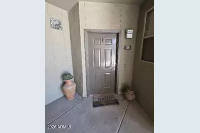 5303 N 7th Street #118, Phoenix, AZ 85014 - Photo 5