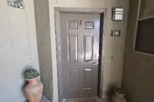 5303 N 7th St, Phoenix, AZ 85014 - Photo 5