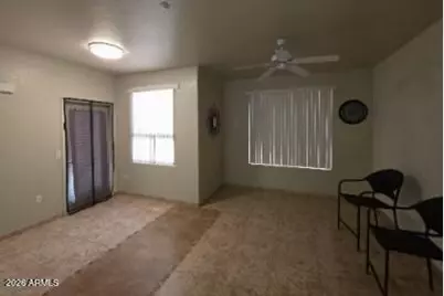 5303 N 7th Street #118, Phoenix, AZ 85014 - Photo 13