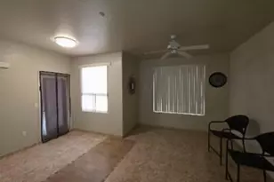 5303 N 7th St, Phoenix, AZ 85014 - Photo 13