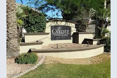 5303 N 7th Street #118, Phoenix, AZ 85014 - Photo 7