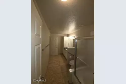 5303 N 7th Street #118, Phoenix, AZ 85014 - Photo 3