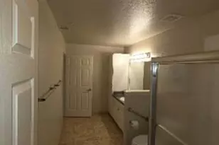 5303 N 7th St, Phoenix, AZ 85014 - Photo 3