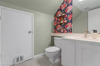 338 N Cobblestone Street, Gilbert, AZ 85234 - Photo 21