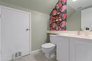 338 N Cobblestone St, Gilbert, AZ 85234 - Photo 21