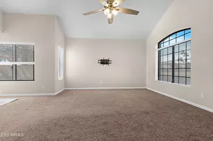 338 N Cobblestone St, Gilbert, AZ 85234 - Photo 7