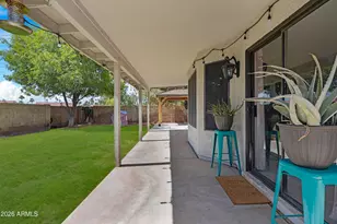 338 N Cobblestone St, Gilbert, AZ 85234 - Photo 45