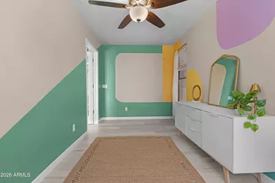 338 N Cobblestone Street, Gilbert, AZ 85234 - Photo 23