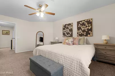 338 N Cobblestone Street, Gilbert, AZ 85234 - Photo 27