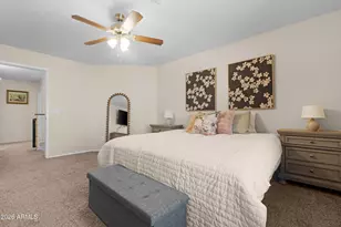 338 N Cobblestone St, Gilbert, AZ 85234 - Photo 27