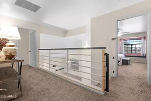 338 N Cobblestone St, Gilbert, AZ 85234 - Photo 25