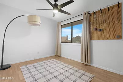 338 N Cobblestone Street, Gilbert, AZ 85234 - Photo 33