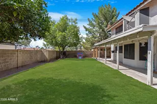 338 N Cobblestone St, Gilbert, AZ 85234 - Photo 43