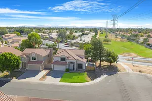 338 N Cobblestone St, Gilbert, AZ 85234 - Photo 49