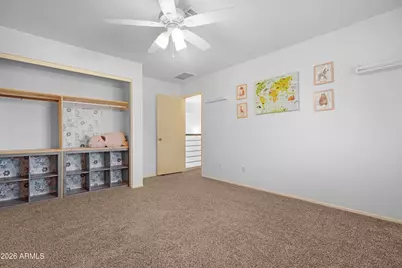 338 N Cobblestone Street, Gilbert, AZ 85234 - Photo 39