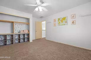 338 N Cobblestone St, Gilbert, AZ 85234 - Photo 39