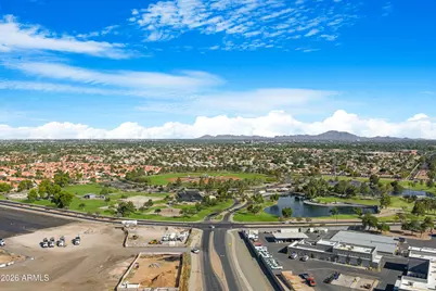 338 N Cobblestone Street, Gilbert, AZ 85234 - Photo 55