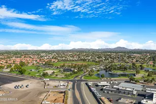338 N Cobblestone St, Gilbert, AZ 85234 - Photo 55