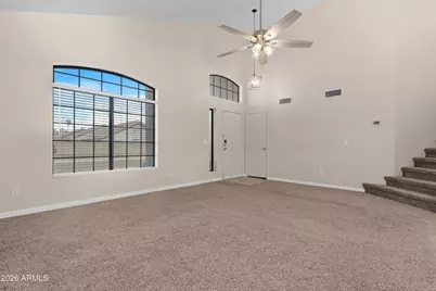 338 N Cobblestone Street, Gilbert, AZ 85234 - Photo 9