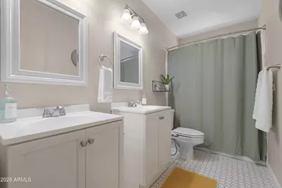 338 N Cobblestone Street, Gilbert, AZ 85234 - Photo 35