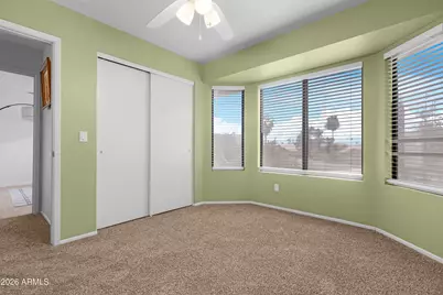 338 N Cobblestone Street, Gilbert, AZ 85234 - Photo 37