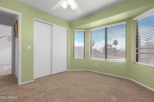 338 N Cobblestone St, Gilbert, AZ 85234 - Photo 37