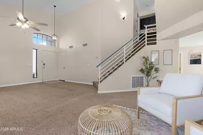 338 N Cobblestone Street, Gilbert, AZ 85234 - Photo 11
