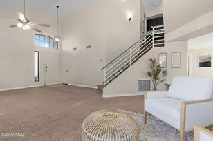 338 N Cobblestone St, Gilbert, AZ 85234 - Photo 11