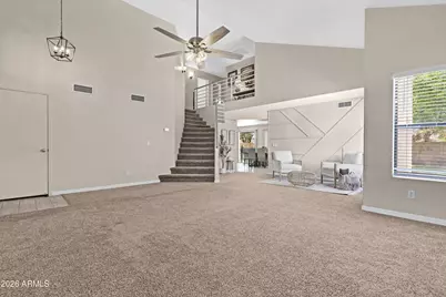 338 N Cobblestone Street, Gilbert, AZ 85234 - Photo 5
