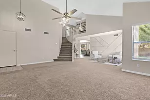 338 N Cobblestone St, Gilbert, AZ 85234 - Photo 5