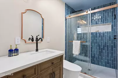 2914 E Beryl Avenue, Phoenix, AZ 85028 - Photo 19