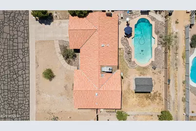 2914 E Beryl Avenue, Phoenix, AZ 85028 - Photo 35