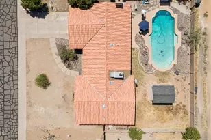 2914 E Beryl Ave, Phoenix, AZ 85028 - Photo 35