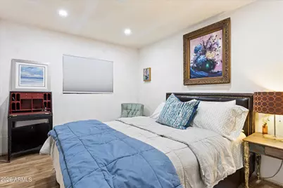 2914 E Beryl Avenue, Phoenix, AZ 85028 - Photo 23