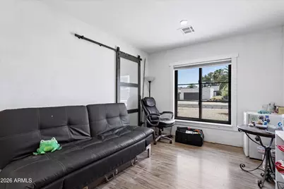 2914 E Beryl Avenue, Phoenix, AZ 85028 - Photo 25